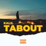 TABOUT