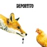 Clásico (Share Your Love)