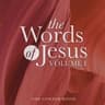John 17:1-11 (English Standard Version)