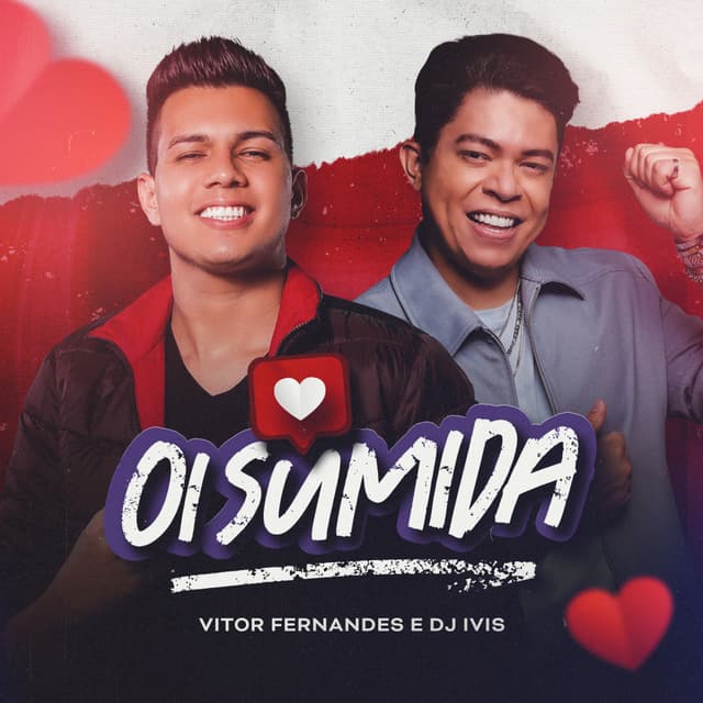 Album cover art for Oi Sumida