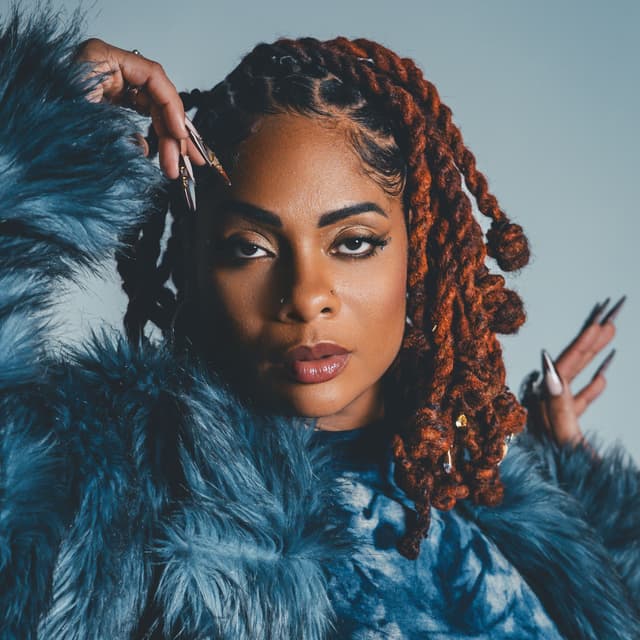 Album cover art for Kon Sa