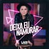 Deixa Eu Namorar