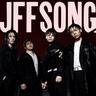 JFFSONG