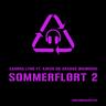 Sommerflørt 2 (Sommerflort 2)