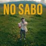 NO SABO