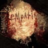 Empatia (Monster)