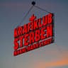 Unsterblich sein (*)