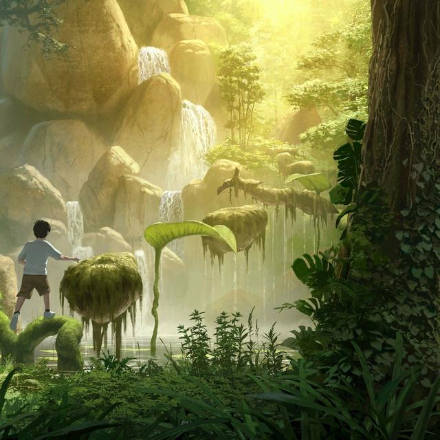 Album cover art for Hết Nhạc Con Về