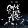 CRACK IN THE ARK
