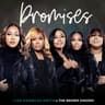 Promises