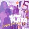 Mister Plata (feat. Krys)