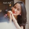 BUTA HATI