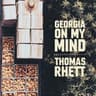 Georgia On My Mind
