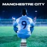 Manchestre City
