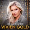 1000 kleine Wunder