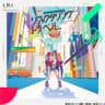 星屑ストラック [Uncut Edition]