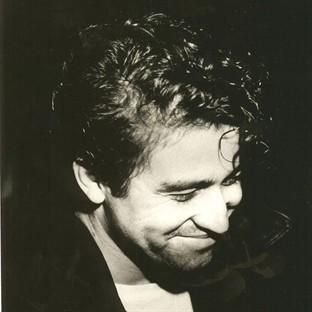 Album cover art for Mi Casa En El Arbol