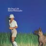 My Dear Life [Previously Unreleased Track; Instrumental]