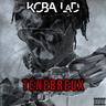 Ténébreux #1 (Tenebreux #1)