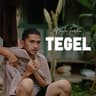 Tegel