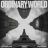 Ordinary World