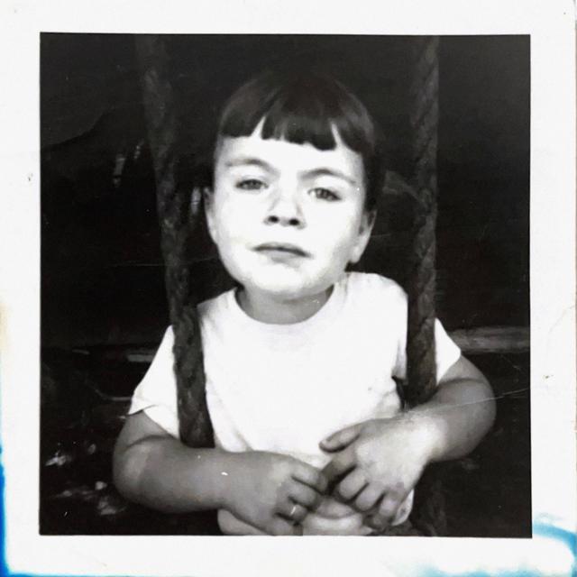 Album cover art for Kill or be Killed / Fly on the Wall - Single