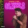 Na Lata [Ao Vivo]