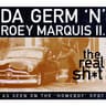 The Real Sh*t [Down-Low-Mix]