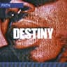 DESTINY