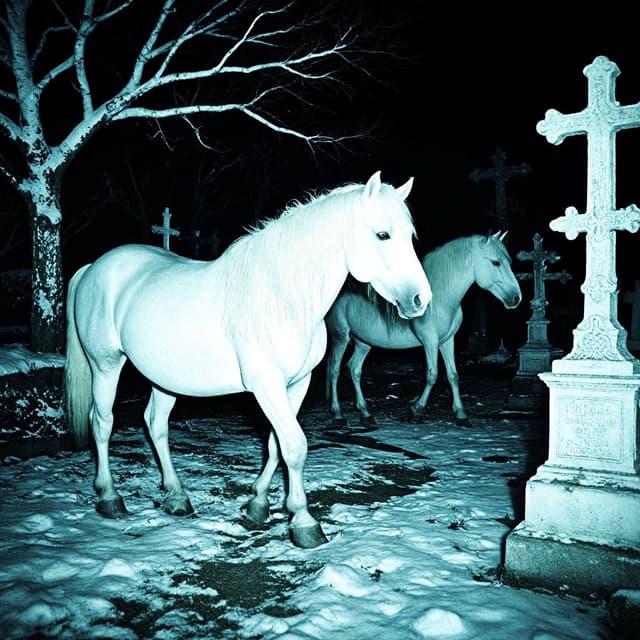 Album cover art for Ты Пахнешь Звездами