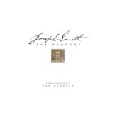 Album cover art for Joseph Smith the Prophet