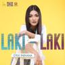 Laki-Laki