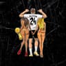 Bærum Bitches (Mannschaft) (Baerum Bitches (Mannschaft))