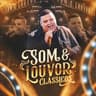 Medley: 500 Graus / Vai Queimar / Dia de Pentecostes / Desemborca o Vaso