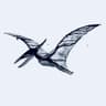 Giant Giant (Destruction Story)