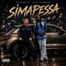 Simapessa