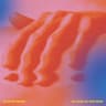 Roslyn (feat. Overcoats)