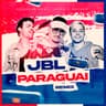 JBL Paraguai