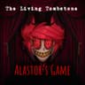 Alastor's Game