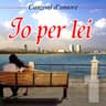 Io Per Lei