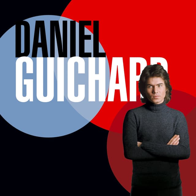 Album cover art for Best Of 70