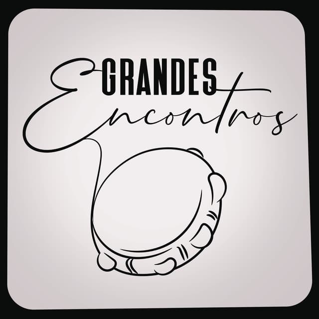 Album cover art for Tentei Ser Incrível / Pela Vida Inteira