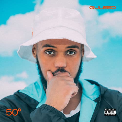 Album cover art for BACKSPEGELN