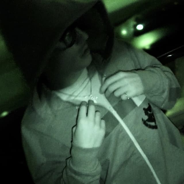 Album cover art for LOBBY/STRADA