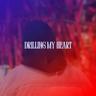 Drilling My Heart