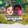 Ojitos Rojos