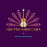 Radhe Govinda
