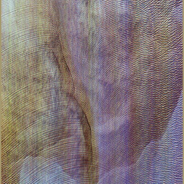 Album cover art for Sub Verses