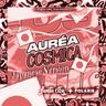 Áurea cósmica - Japanese Version (Aurea cosmica - Japanese Version)