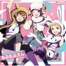 わんだー×まーちんぐ！
